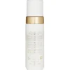 Pure Radiance Cleanser - Mousse De Beaute Gentle Foam Wash