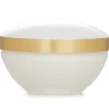 Pure Radiance Cleansing Cream - Creme De Beaute