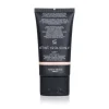 Pure Radiant Tinted Moisturizer SPF 30