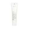 Pure Roots Squa Facial Foam