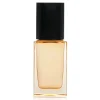 Pure Shot Eye Reboot Concentrate