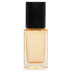 Pure Shot Eye Reboot Concentrate