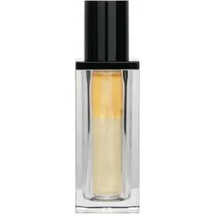 Pure Shots Night Reboot Serum - Anti-Fatigue & Resurfacing