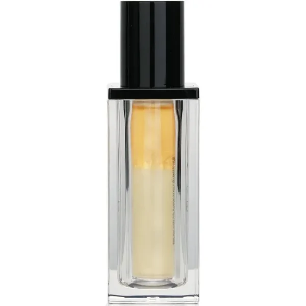 Pure Shots Night Reboot Serum - Anti-Fatigue & Resurfacing