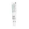 Pure Vitamin C UV SPF 25 Anti-Wrinkle Firming Mositurising Filler