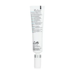 Pure Vitamin C UV SPF 25 Anti-Wrinkle Firming Mositurising Filler