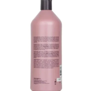 Pure Volume Conditioner (For Flat, Fine, Color-Treated Hair)