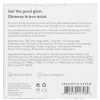 PureBronze Shimmer Bronzer Palette Refill