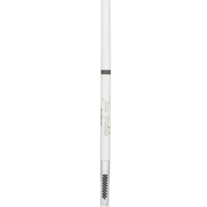 PureBrow Precision Pencil