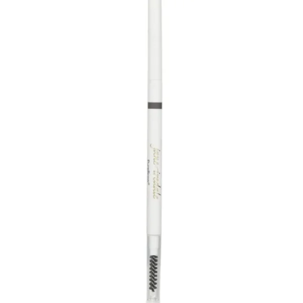PureBrow Precision Pencil