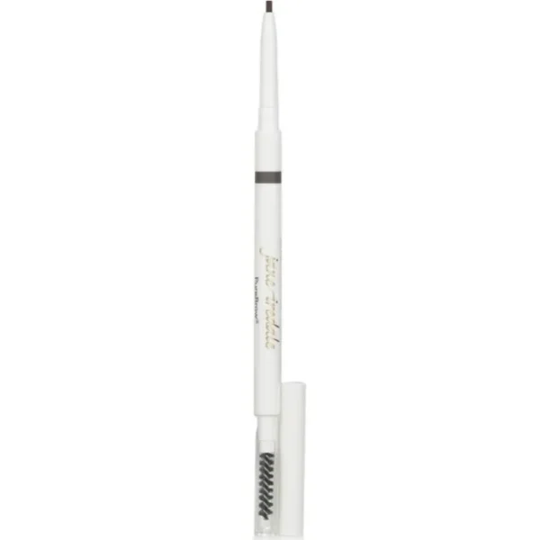 PureBrow Precision Pencil