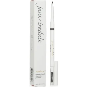 PureBrow Precision Pencil
