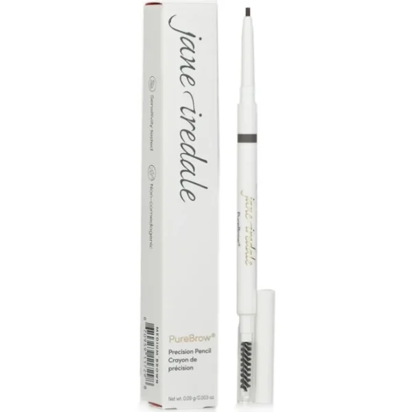 PureBrow Precision Pencil