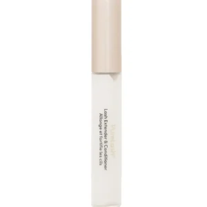 PureLash Lash Extender & Conditioner