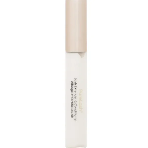 PureLash Lash Extender & Conditioner
