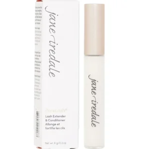 PureLash Lash Extender & Conditioner