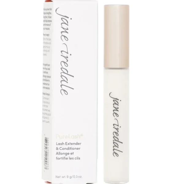 PureLash Lash Extender & Conditioner