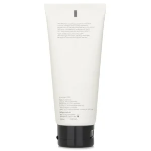 Purely Age-Defying Hand Treatment