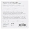 PurePressed Base Mineral Foundation Refill SPF 20