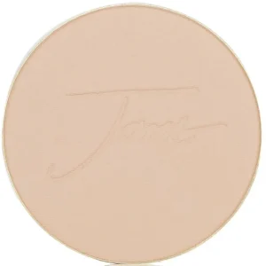 PurePressed Base Mineral Foundation Refill SPF 20