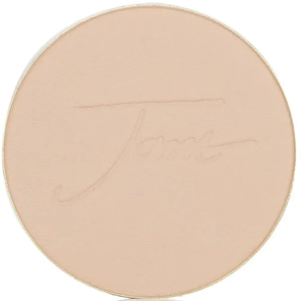 PurePressed Base Mineral Foundation Refill SPF 20