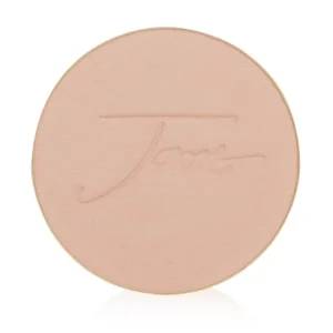 PurePressed Base Mineral Foundation Refill SPF 20