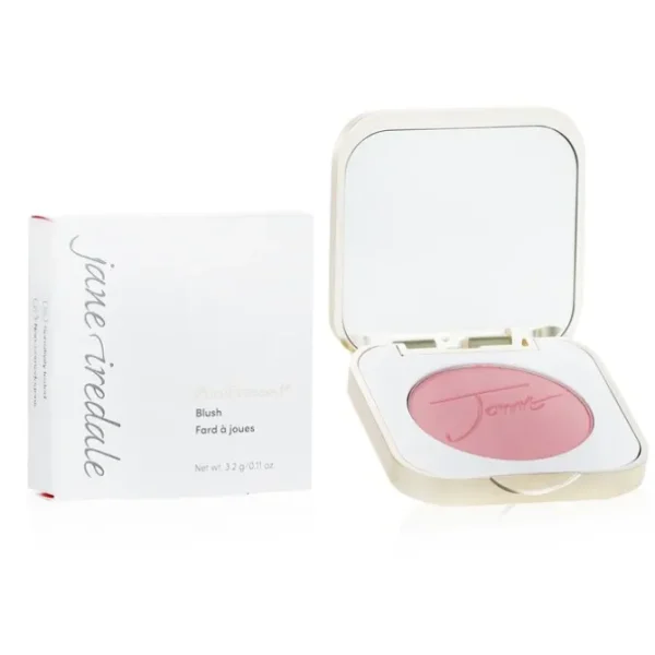 PurePressed Blush