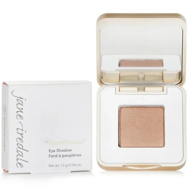 PurePressed Eye Shadow