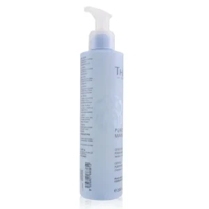 Purete Marine Gentle Purifying Gel