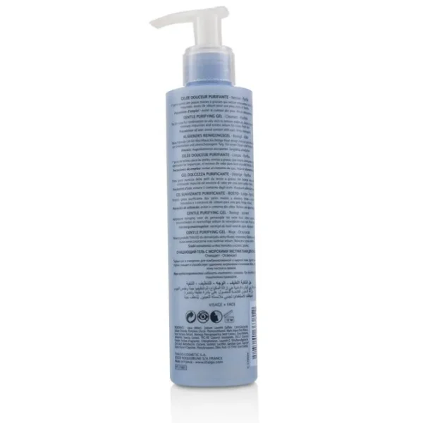Purete Marine Gentle Purifying Gel