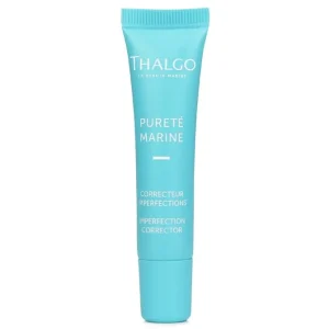 Purete Marine Imperfection Corrector - For Combination to Oily Skin