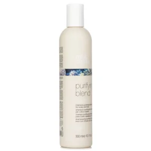 Purifying Blend Shampoo