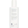 Purifying Care System Cleansing Astringent Toner - For Oily or Acne-Prone Skin