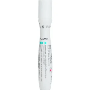 Purifying Care System Cleansing Anti-Pimple Roll-On