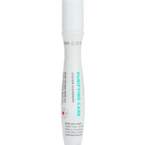 Purifying Care System Cleansing Anti-Pimple Roll-On