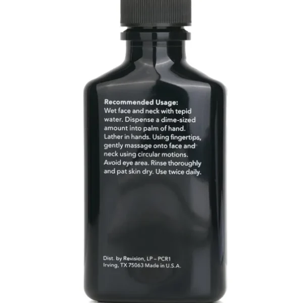 Purifying Cleansing Gel
