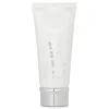 Purifying Cream Cleanser