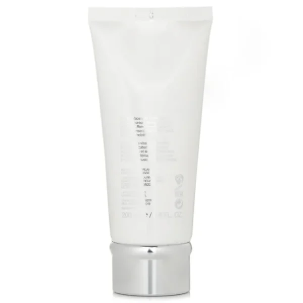 Purifying Cream Cleanser