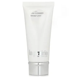 Purifying Cream Cleanser