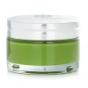 Purifying Mask