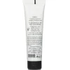Purifying Skin Mask (Salon Size)