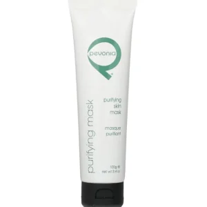 Purifying Skin Mask (Salon Size)