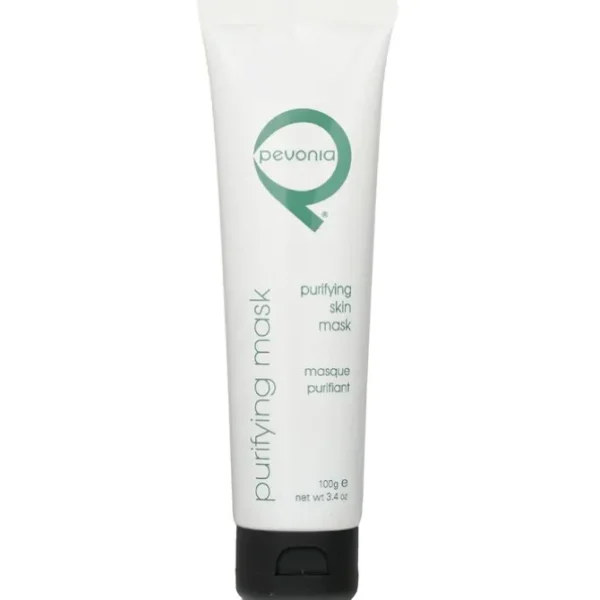 Purifying Skin Mask (Salon Size)