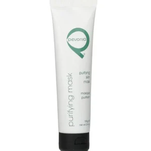 Purifying Skin Mask (Salon Size)
