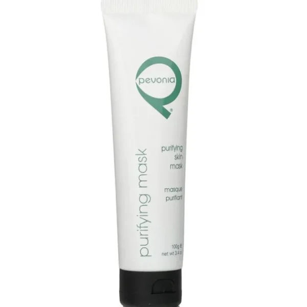 Purifying Skin Mask (Salon Size)