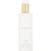 Purity Aqua Falls (Instant Makeup Removing Water)
