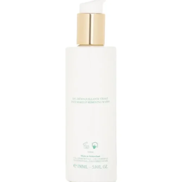 Purity Aqua Falls (Instant Makeup Removing Water)