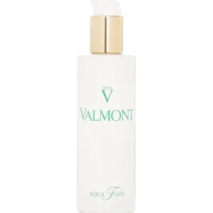 Purity Aqua Falls (Instant Makeup Removing Water)