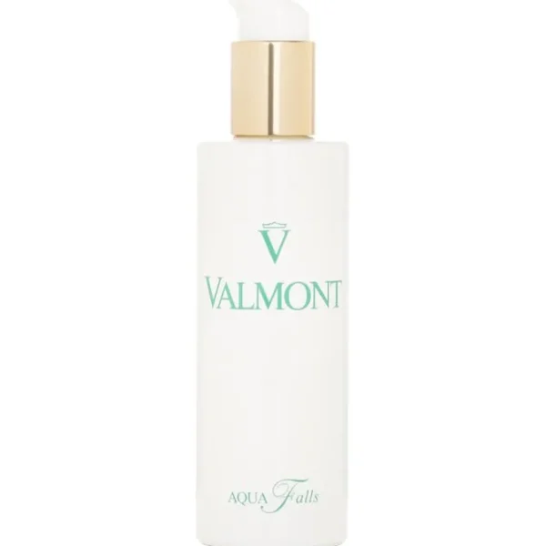 Purity Aqua Falls (Instant Makeup Removing Water)