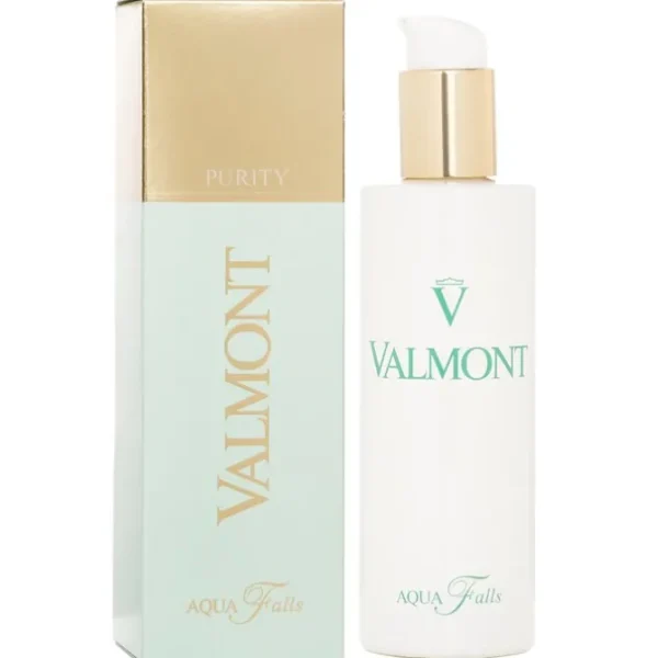 Purity Aqua Falls (Instant Makeup Removing Water)